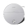 Roborock Robot sprzątający Roborock Saros 20 Sonic Complete White - 1505010 - zdjęcie 7